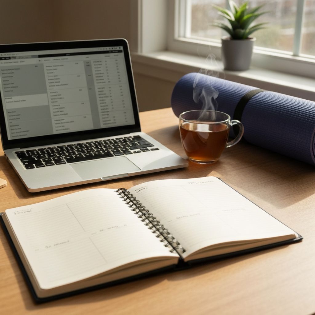 Educational resources